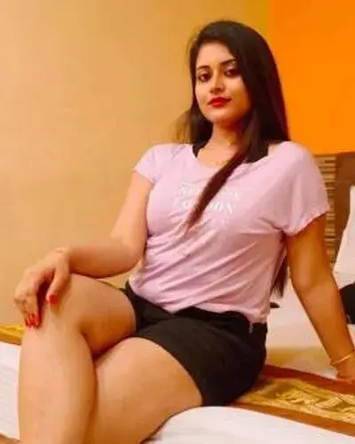 Weir Call Girl Service