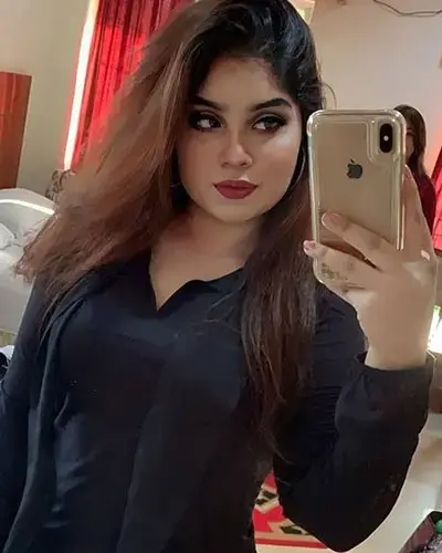 Escorts Service In Weir